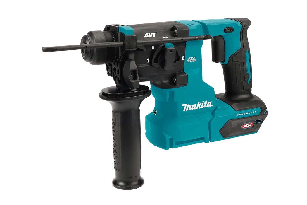 Makita 20mm Cordless Rotary Hammer HR010GZ