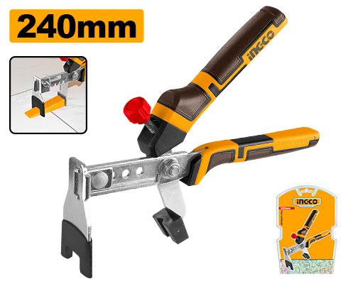 Ingco 240mm Tile Leveler HXZ0688
