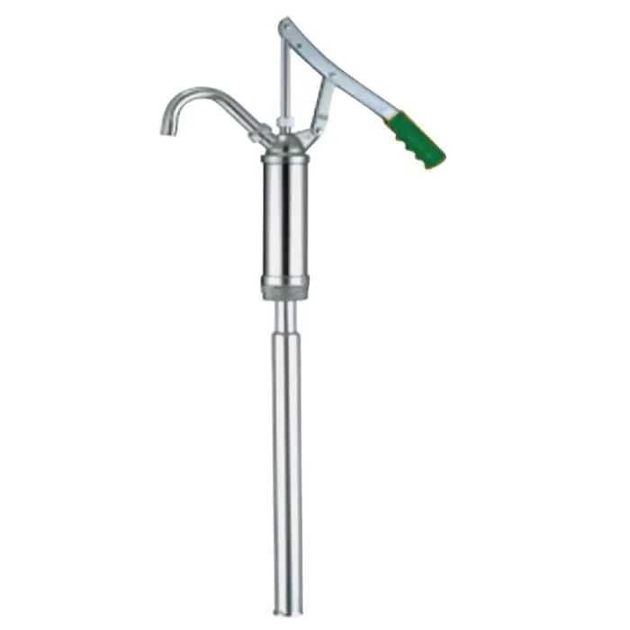 Hans Lever Hand Pump for 5-Gallon Pails 727