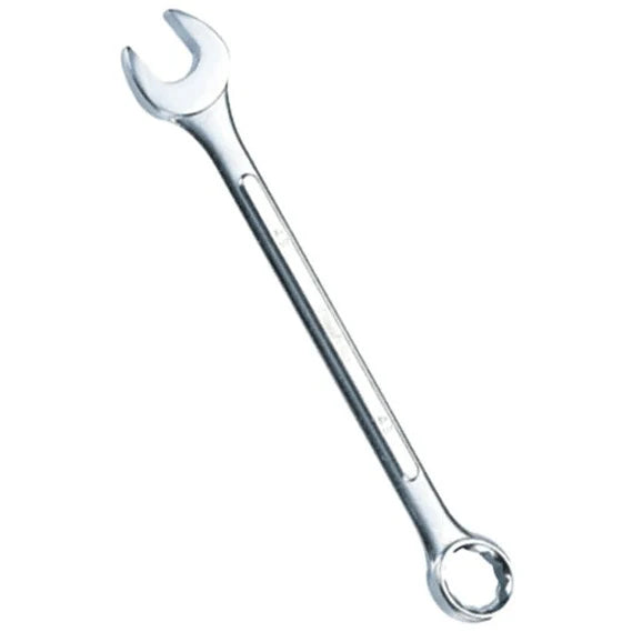 Hans Combination Wrench (Loose)