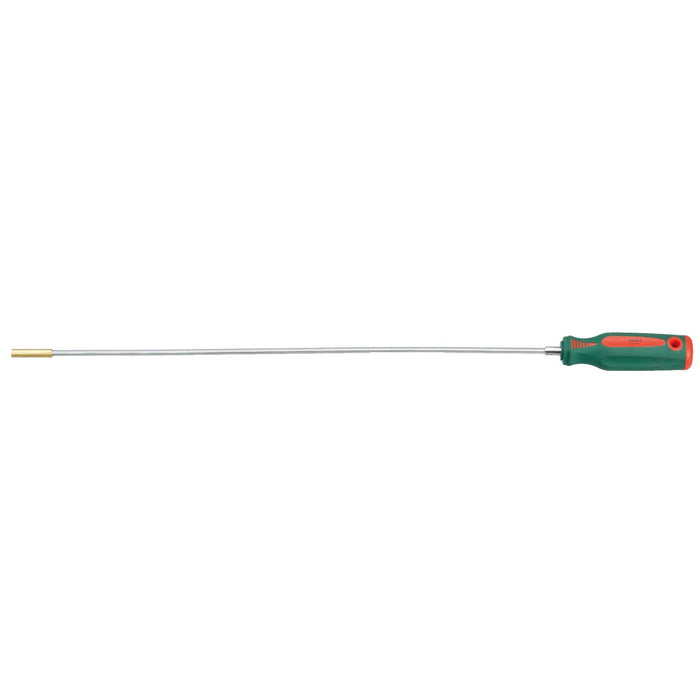 Hans Flexible Magnetic Pickup Tool MPT-F650