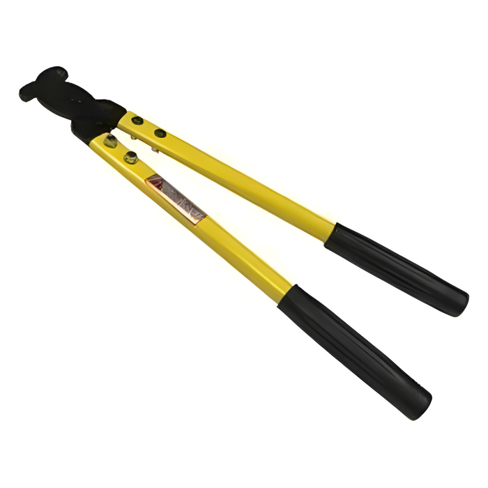 Hans Manual Cable Cutters