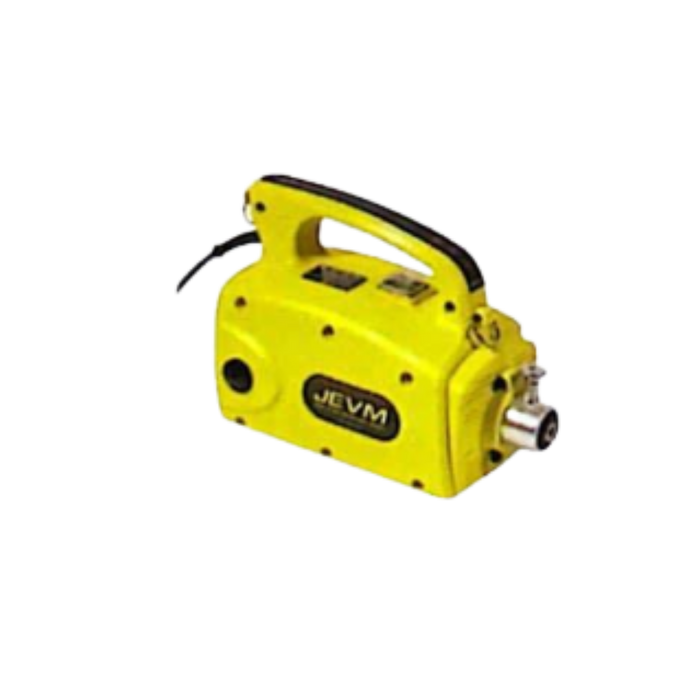 Jeonil High Cycle Eccentric Vibrator JEVM-2.0