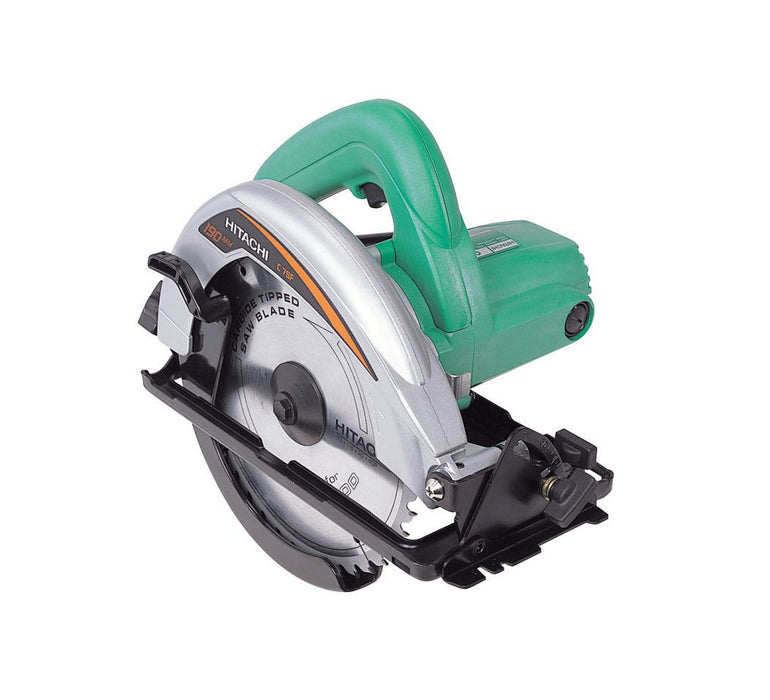 Hitachi 1050V Circular Saw C7SF