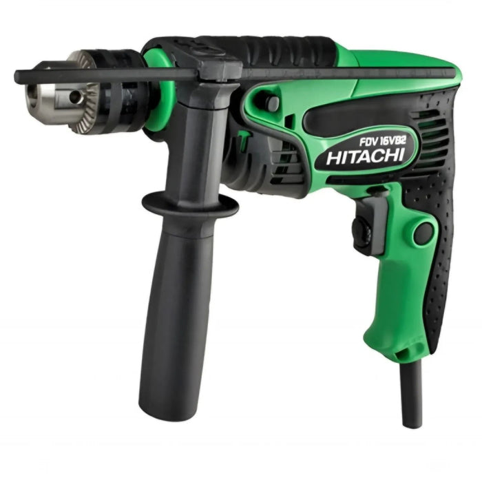 Hitachi 16mm 5/8" Impact Drill FDV16VB2
