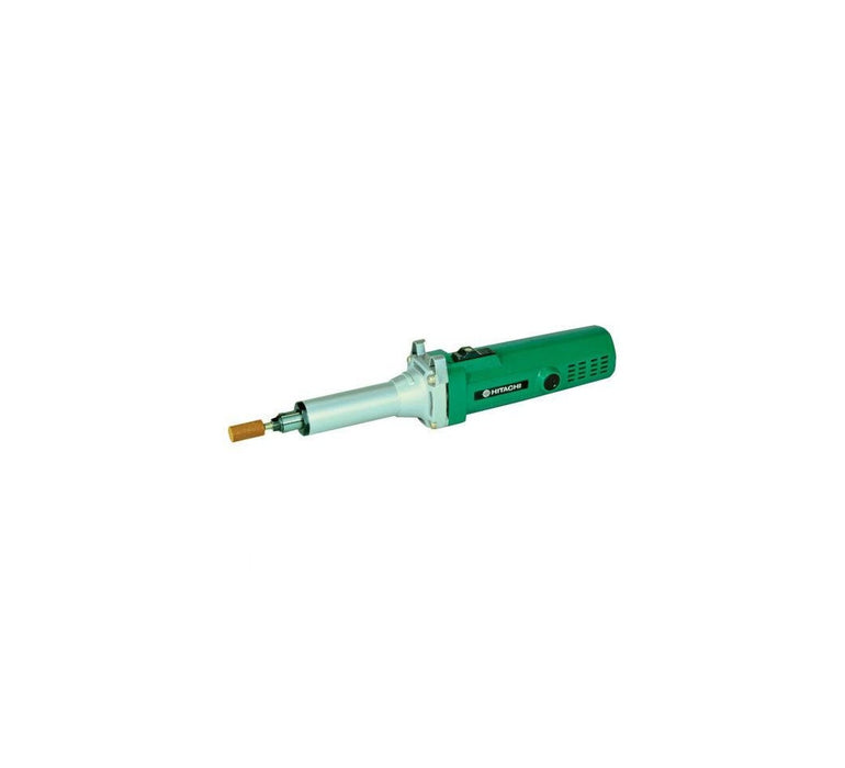 Hitachi 520V Straight Portable Grinder GP2