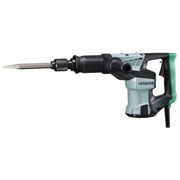 Hitachi 1050W Demolition Hammer H41SD