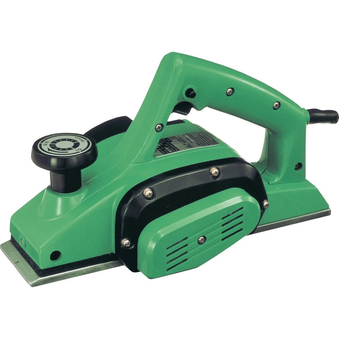 Hitachi 3-1/4" 570W Wood Planer P20SB