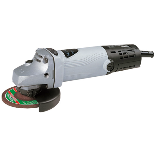 Hitachi 620W Mini Grinder PDA-100D