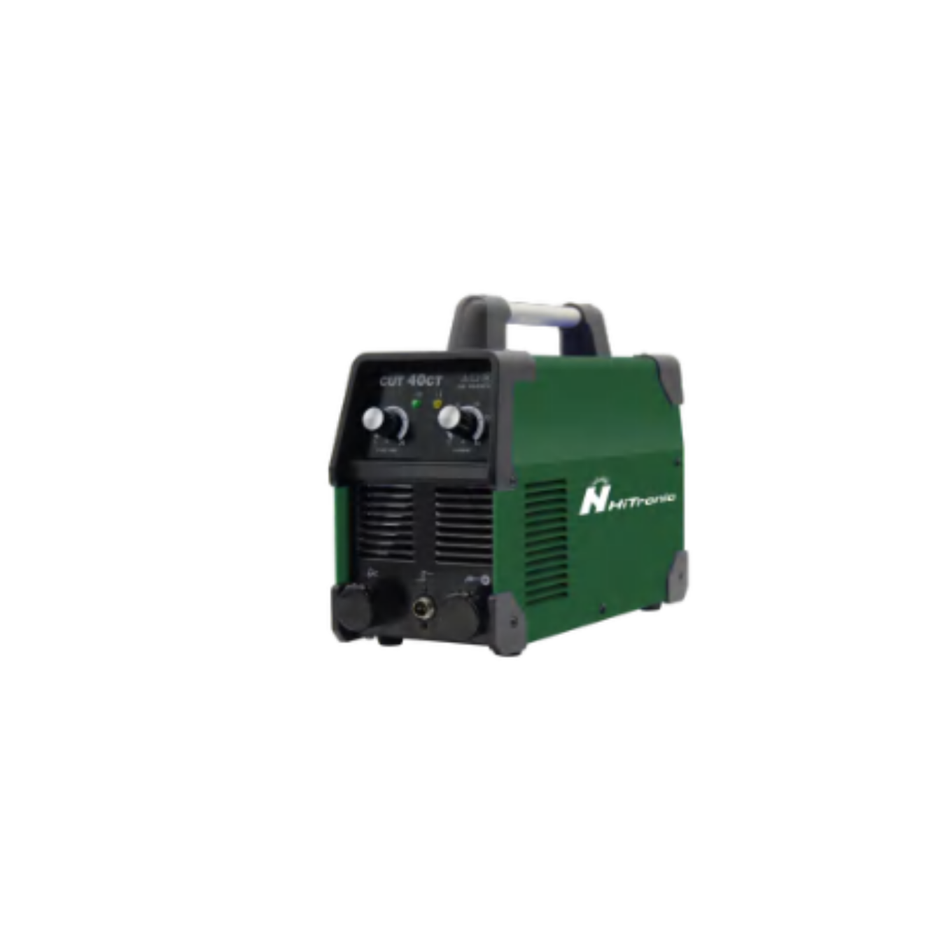 Welding Machine - Plasma Cutter