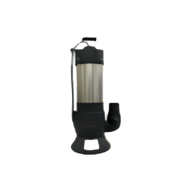 Hoover Submersible Sewage Pump HKSS-750