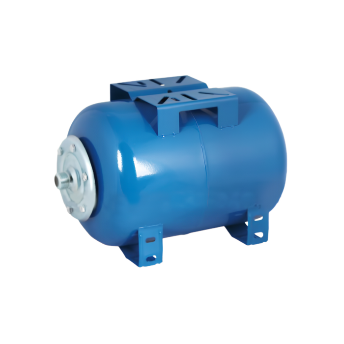 Hoover Bladder Tank