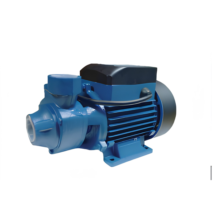 Hoover Peripheral Pump E- Series