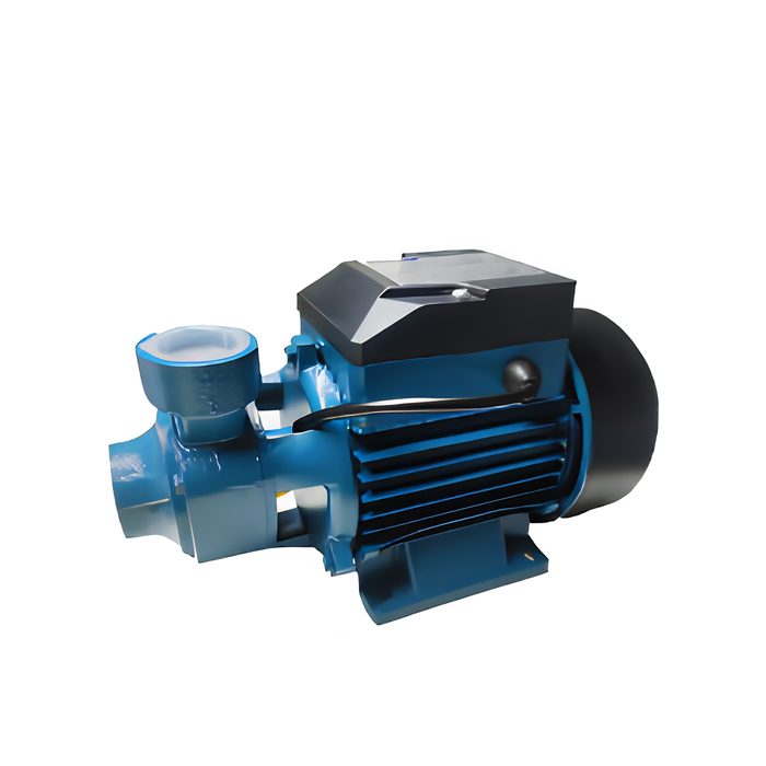 Hoover Peripheral Pump E- Series