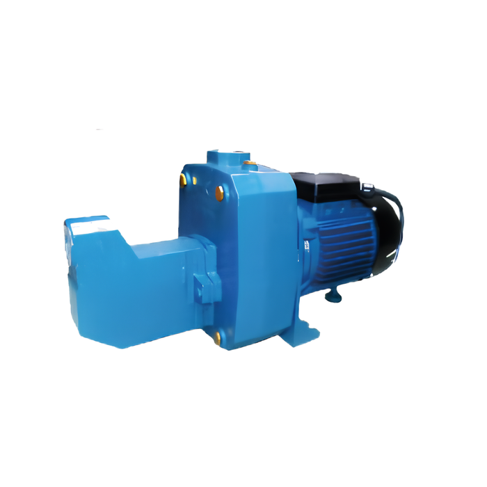Hoover Shallow Well Pump