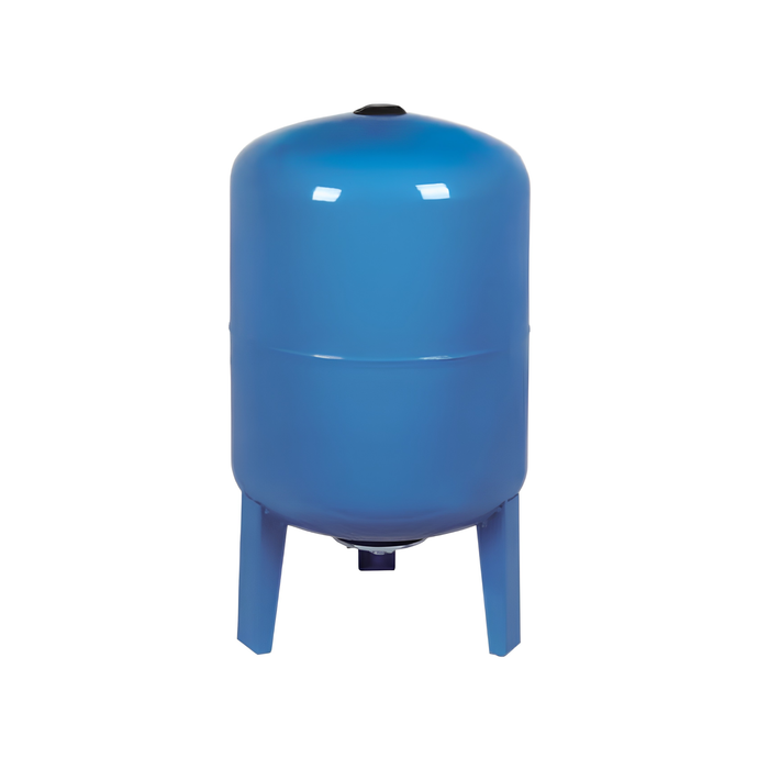 Hoover Bladder Tank