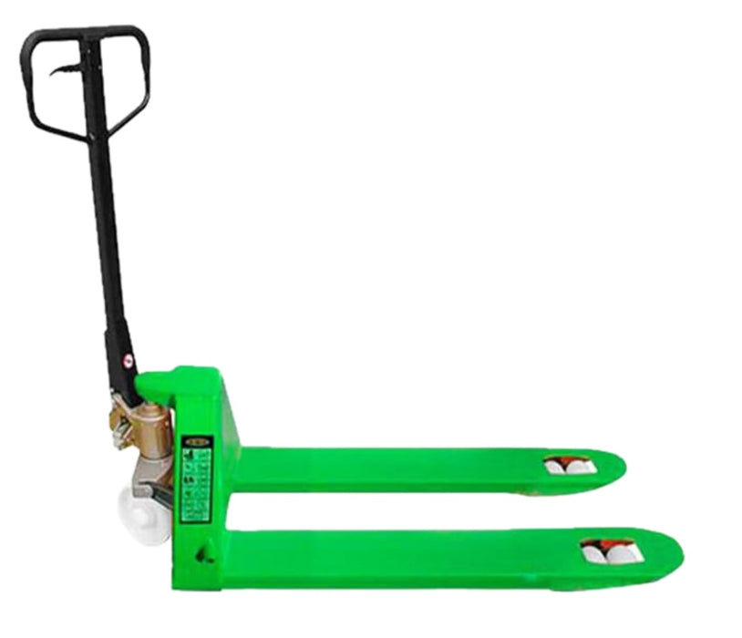 Hoyoma 3Tons Hand Pallet Truck HT-HHPT3