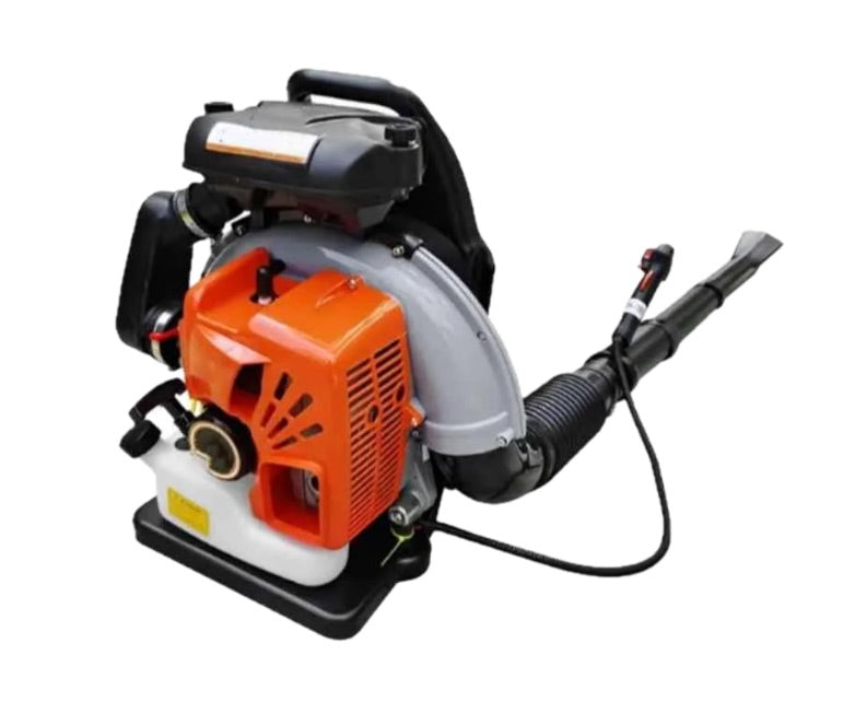Hoyoma Leaf Blower Air Cooled 2 Cycle Gasoline Engine EB975