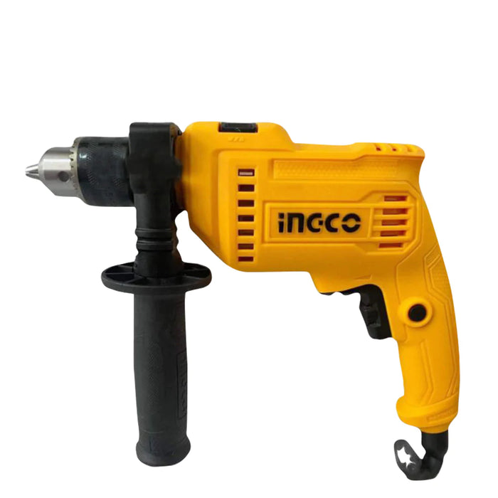 Ingco 680W Impact Drill (Super Select) ID68016P