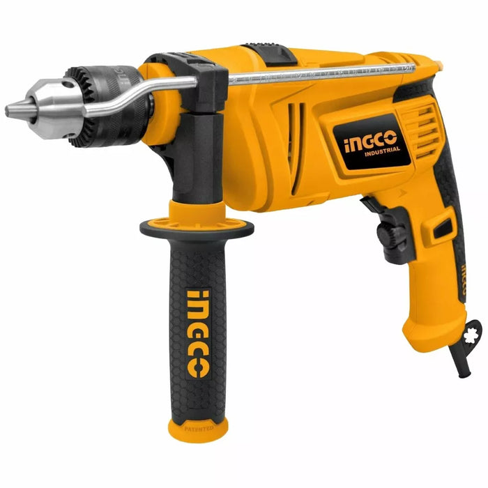 Ingco  810W Impact Drill ID8118P