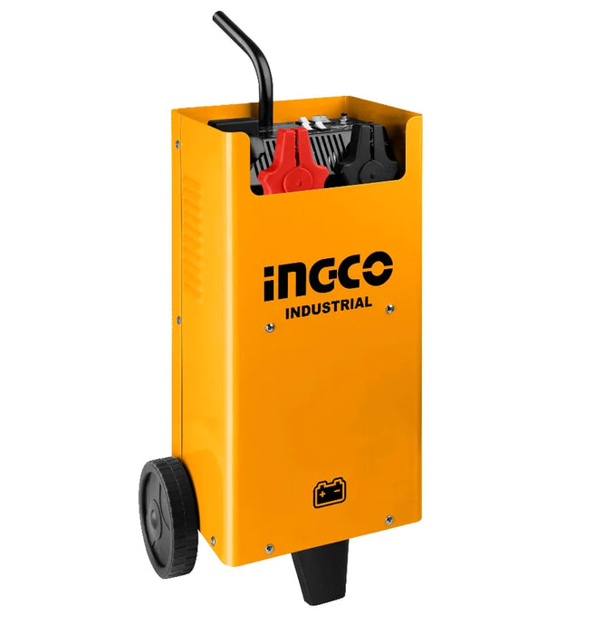 Ingco 20A Battery Charger  ING-CD2201