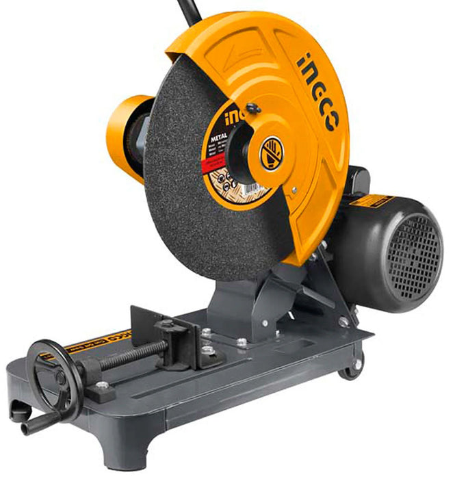 Ingco 3000W 16" Cut Off Saw COS4051-5P