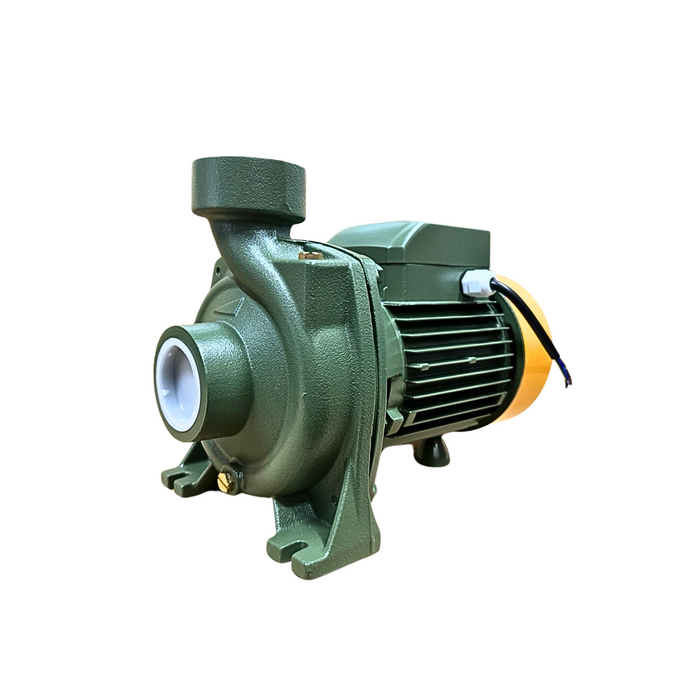 Innova Electric Centrifugal Water Pump - 100% Copper
