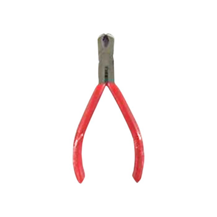 GT Insulated Plier