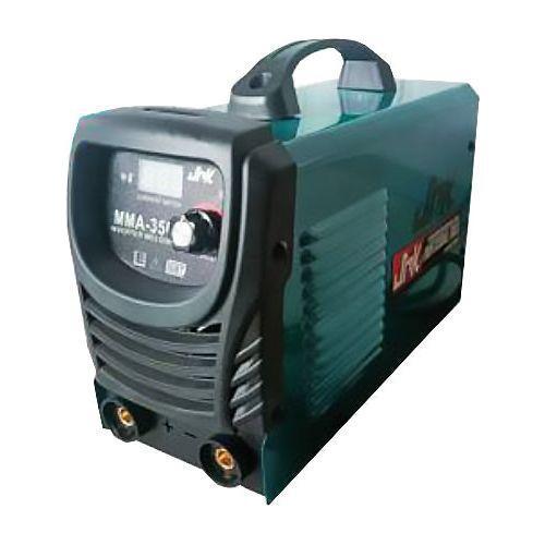 JRK Kawasaki MMA Welding Machine - Inverter Series