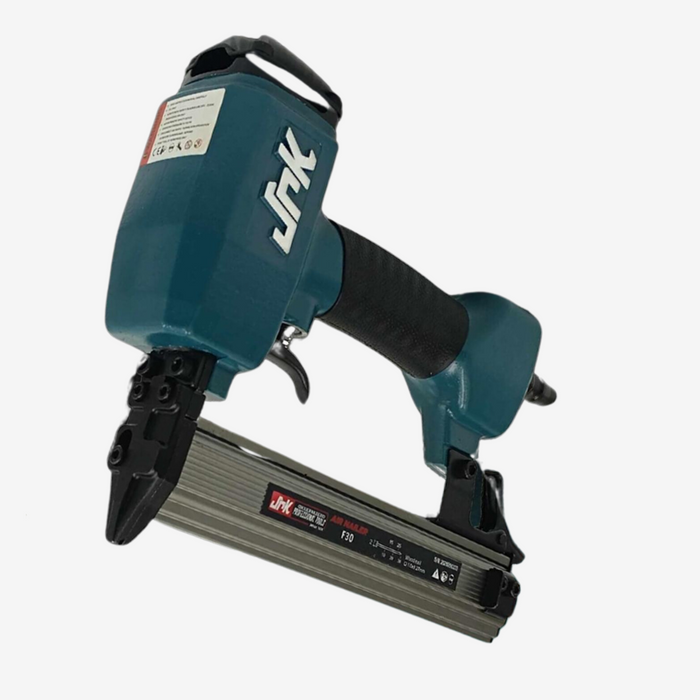 JRK Kawasaki Air Nailer JRK-ANF30