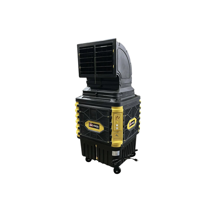 JRK Evaporative Air Cooler JRKMF800