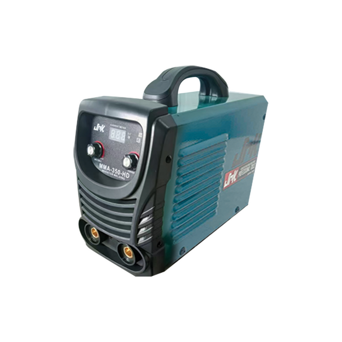 JRK Kawasaki MMA Welding Machine - Inverter Series