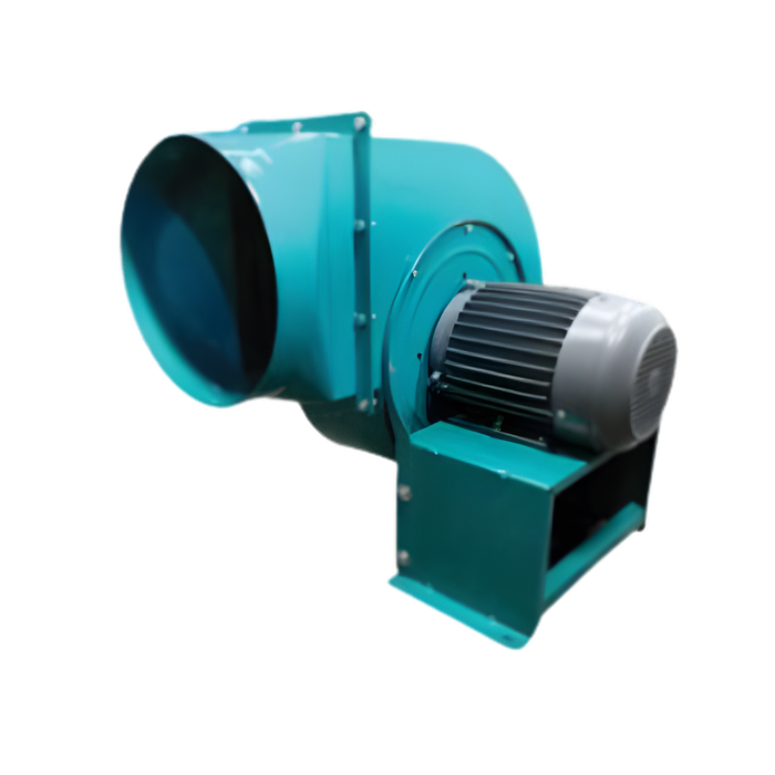 JRK 2HP Industrial Air Blower JRKSF300/2HP
