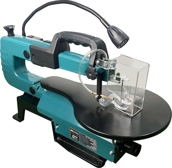 JRK Scroll Saw JRKSS