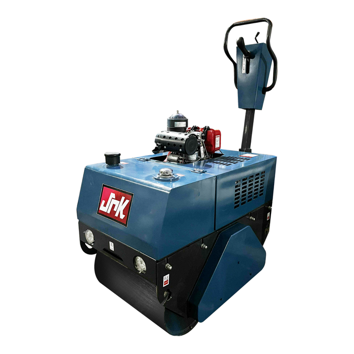 JRK Vibrator Roller JRKVR2D