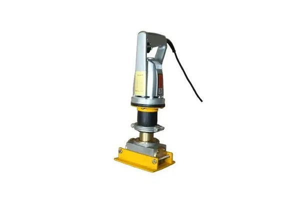 Jeonil Handy External Vibrator JHEV-480