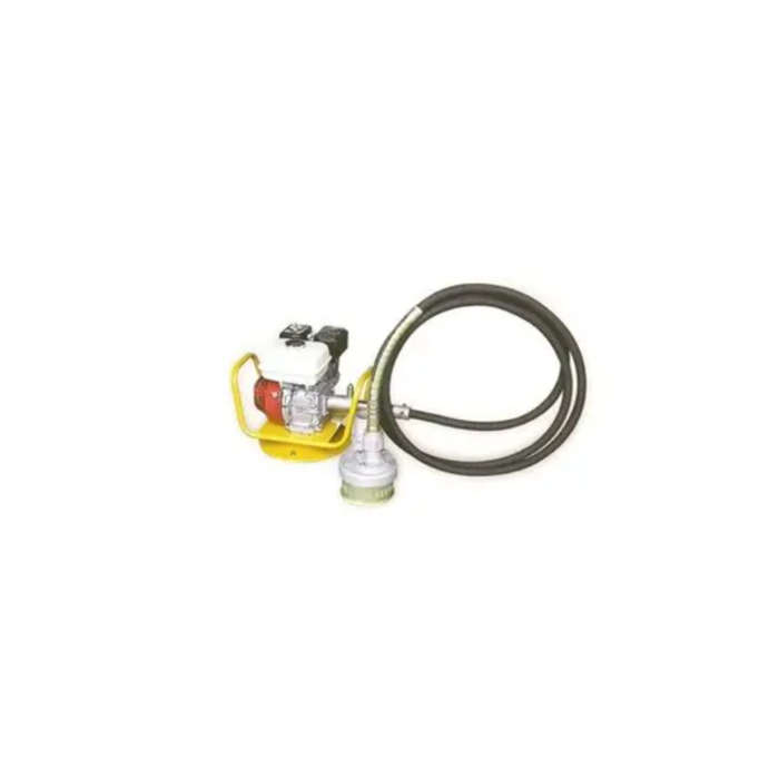 Jeonil Submersible Pump