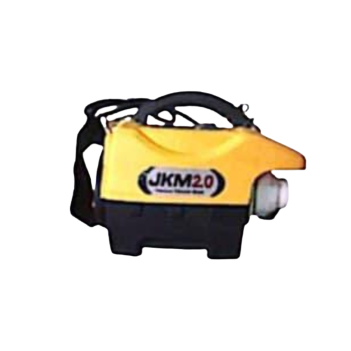 Jeonil Vibrator Electric Motor