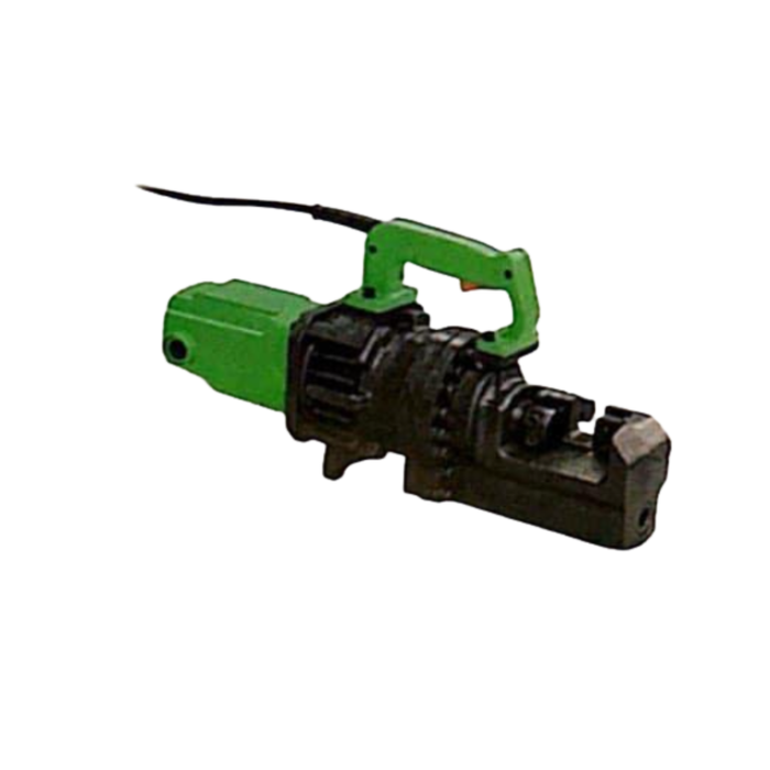Jeonil Rebar Cutter
