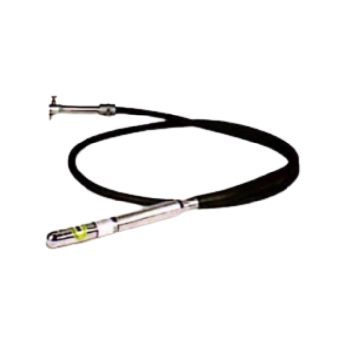 Jeonil Premium High Cycle Eccentric Vibrator