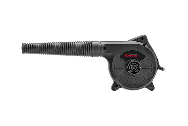 KRESS 500Watts Electric Blower KU090