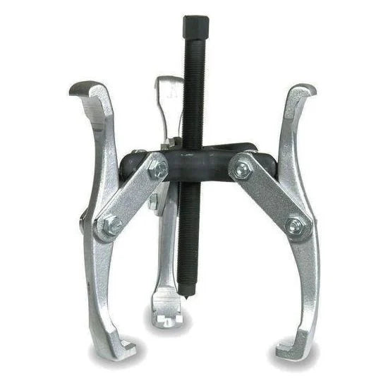 KWT Light Duty Gear Puller