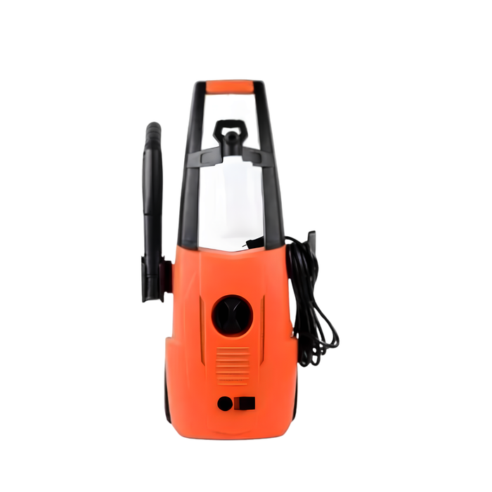 Kawasaki High Pressure Washer