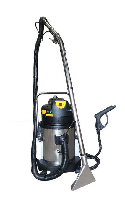 Kleener Steam Carpet Cleaner LC-20ZQ