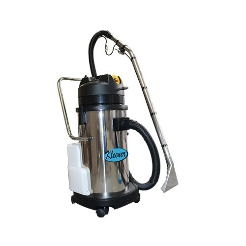 Kleener Carpet Cleaner LC-40SC