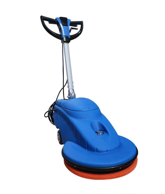 Kleener  20"  Multi-Function Floor Polisher SC-1500P