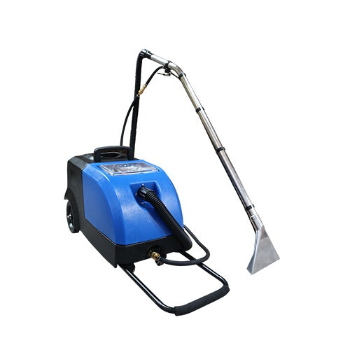 Kleener Sofa & Carpet Cleaner SC730A