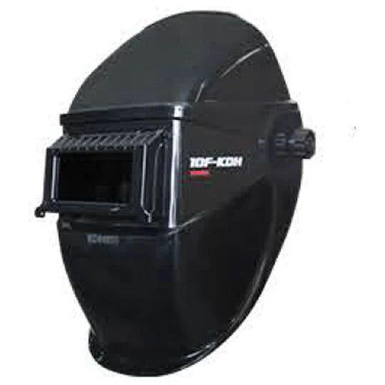 Kobewel 108 x 50mm  Welding Helmet  10F-KDH