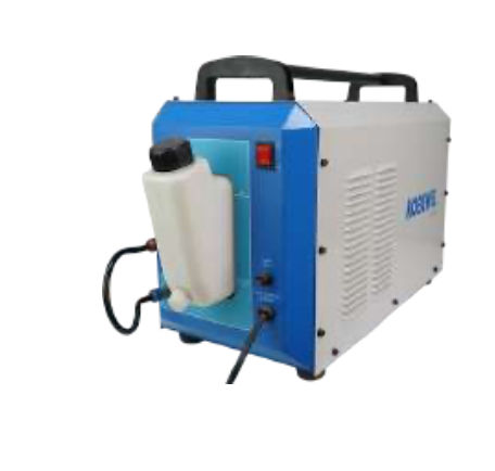 Kobewel Water Cooler D-300