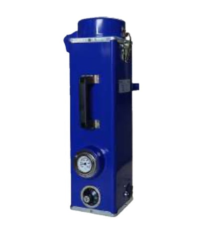 Kobewel Electrode Dryer